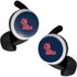 University of Mississippi Rebels Ole Miss Google Pixel Buds Skin